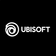 UBISOFT、Green Panda Gamesを買収 ハイパーカジュアル分野の強化へ