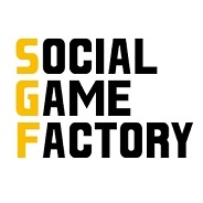 セルプロモートがソーシャルゲームファクトリーを吸収合併…『官報』で判明