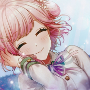 ブシロード、『D4DJ』よりLyrical Lilyがカバーする「ふ・れ・ん・ど・し・た・い」のリリックビデオを公開