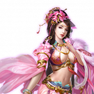 インゲーム、三国系SLG『天下三分 -果て無き戦場-』で「夏侯淵」「張春華」「甄夫人」ら魏に属する武将を一部公開 出演声優の情報も解禁