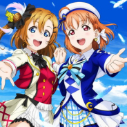 ブシロードとKLab、『ラブライブ!スクールアイドルフェスティバルALL STARS』のジャンルは「リズムアクションRPG」と発表