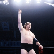 サミーネットワークス、『プロレスラーをつくろう! THE GOLDEN HOUR』にスタン・ハンセンとブルーザー・ブロディの「超獣コンビ」が参戦