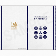 近畿日本ツーリスト関東、「福岡市博物館 特別展『侍~もののふの美の系譜~』を見に行こう!~『刀剣乱舞-ONLINE-』グッズ付旅行プラン」を発売開始!