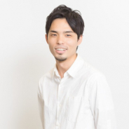 【人事】DeNA Games Tokyoの新社長に川口俊氏が就任