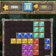 Chattiness、プレイすると独自通貨CHATTYがもらえるスマホゲーム『CHATRIS』をリリース