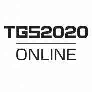 「TGS2020 ONLINE」インディーゲーム選考出展80タイトルが決定!