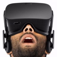 【連載】安藤・岩野の「これからこうなる!」 - 第40回「VRのゲーム分野における可能性」