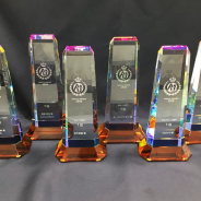 アニュータ、年間ランキング「ANiUTa AWARD 2018」発表 『FGO』第2部主題歌「逆光」がシングルランキング1位 IDOLiSH7も男性グループで受賞