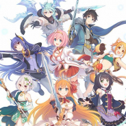 Cygames、『プリンセスコネクト!Re:Dive』が「Android 11.0」環境で起動せず アップデートに注意喚起