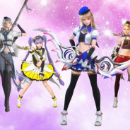 スクエニ、「FFBE デジタル アルティマニア」の1st アニバーサリーキャンペーンを開催! ★5確定召喚パス(10分)がプレゼント