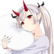 マイネットゲームス、『妖怪百姫たん!』で百姫巡行「ぱじゃまで恋バナ!~ヒミツの夜~」を9月1日より開催!
