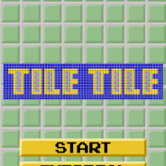 鈴屋とヒューマンアカデミー、スマホパズルゲーム『タイルタイル』をリリース マッピーやゼビウスで知られる小野.Mr Dotman.浩氏のドット絵名画が収集可能