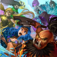 ガーラ、海外で配信していたスマホゲームアプリ『SpinClash』のサービスを7月23日をもって終了