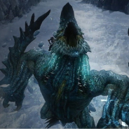 ゲームオン、新作PCオンラインゲーム『LOST ARK』のティザーサイト公開 『エピックセブン』で知られるSmilegateが開発するMMORPG