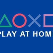 SIE、コロナ対策で『アンチャーテッド コレクション』と『風ノ旅ビト』を無料配布 インディ開発者向けに約10億8千万円の基金も設立