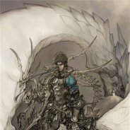 シリコンスタジオ、『ファイナルファンタジー』の生みの親・坂口博信氏が率いるミストウォーカーと新作タイトルの共同開発を開始!