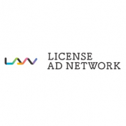 創通とmediba、ノックバックワークス、キャラクターIPに特化した広告モデルサービス「LICENSE AD NETWORK」を10月下旬より開始