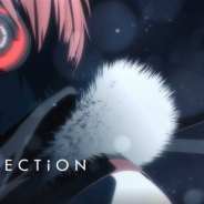 バンナムオンライン、『アイナナ』で新曲「Mr.AFFECTiON」「Bang!Bang!Bang!」のMVを公開 記念ハッシュタグがTwitterで日本のトレンド1・2位を独占