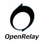 ファーザーシステム、多人数接続に特化したリアルタイム通信サーバソフトウェア「OpenRelay(オープンリレー)」のオープンソース版を今冬公開