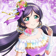 ブシロードとKLab、『スクフェス』 で μ'sの東條 希誕生日記念キャンペーンを6月8日より開催! 特別ログインボーナスやお誕生日記念セット販売など