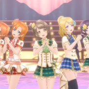 ブシロード、『スクスタ』にてストーリー14章、μ’sキズナエピソード10話を追加! スクスタフェスも開催