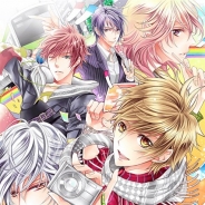 エイタロウソフト、スマホ向け乙女ゲーム『山の手男子』のリニューアル版を配信開始 メインキャラのCVには天野翔太、置鮎龍太郎、櫻井孝宏、立花慎之介を起用
