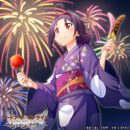 バンナム、『SAO インテグラル・ファクター』で「カガチ・ザ・サムライロード」が待ち構える第十層を追加!「称号」「クイックパーティー機能」も実装