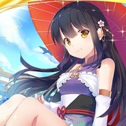 マーベラスとDMM GAMES、『天歌統一ぷろじぇくと』で大型アップデートを実施 アップデートを記念したスペシャルログインボーナスなども開催