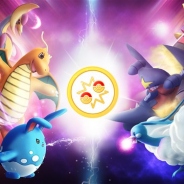 Nianticとポケモン、『ポケモンGO』にまもなく「GOバトルリーグ」が登場! トレーナーレベルに合わせて段階的にプレイ可能に