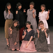 ブシロード、舞浜アンフィシアターとメットライフドームで「バンドリ!ウィーク!」開催