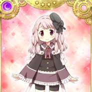 『マギアレコード』で「環うい ピックアップガチャ」とイベント「巣立ちは空を見上げて」が26日16時より開催 メインストーリーED曲の配信も決定