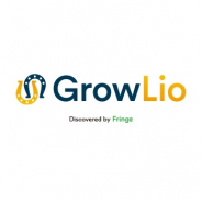 Fringe81、アプリメディアの収益化支援サービス「GrowLio」を廃止