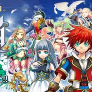 コロプラ、新作アプリ『白猫プロジェクト』のリリース目標時期を2014年7月中旬に延期