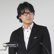 【モバイルファクトリー決算説明会速報】1Qの減収減益の要因は「課金周りの施策がマイナスに働いたこと」(深井取締役) セールが需要を先食いする結果に