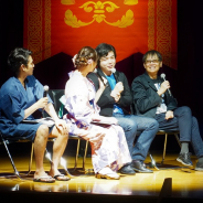 【速報5】堀井雄二氏と二木達博氏、TGS2019で開催する『ドラゴンクエストライバルズ』の大会について賞金制を検討