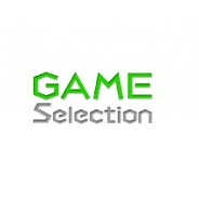 CA Beat、スマートフォンアプリ向け高収益SDK「GameSelection」の登録アプリ数がサービス開始2週間で200アプリを突破