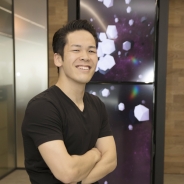【特集】「エンタメ企業のインターンシップって何をするの?」…上層部から“ガチ“のフィードバックが受けられるサイバーエージェントのインターンシップを紹介