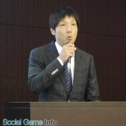 【コロプラ決算説明会】"猫祭り"ふたたび! 『白猫』はDAU倍増、『黒猫』も底打ち 4QはQonQ2ケタ増収益 今期はスポーツ中心に新作6本