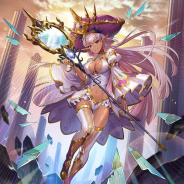 エイチーム、『ヴァルキリーコネクト』で選んだ☆5キャラがもらえるガチャなど2周年記念CPを開催! 各種族最強クラスキャラが手に入る「レジェンド7フェス」登場