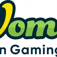 ユニティ、女性登壇者によるオンラインLTイベント「Women in Gaming LT」を5月21日に開催