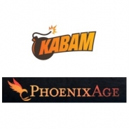 Kabam、『Underworld Empire』や『Castle Age』で知られる米ゲームスタジオPhoenix Ageを買収