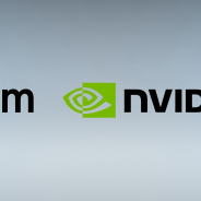 NVIDIA、ソフトバンクグループから400億ドル(約4.2兆円)でArmを買収 オープンライセンシングモデルと顧客との中立性は継続