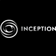 新たなVR動画プラットフォーム『Inception』がローンチ スマートフォンに対応し、今後はPSVRやViveなど様々なHMDにも