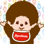 リディンク、『モンチッチのタッチッチ』がアップデートを実施 ユーザーランクやレベル上限を大幅解放