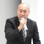 【エイチーム決算説明会②】『ガルトラ』はエンドコンテンツを拡充 「KPIが良ければ追加のプロモも」(中内氏) 次の新作は来期以降に