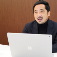 【年始企画】楽しみ方の変化を捉えることと海外での更なる飛躍をーKLab森田社長に訊く2021年の展望とは
