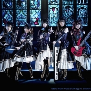 ブシロードとCraft Egg、『バンドリ! ガールズバンドパーティ!』のRoselia今井リサ役のキャストを変更へ…遠藤ゆりかさんの芸能活動引退で