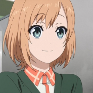 ドコモ・アニメストア、自社CMをアニメ「SHIROBAKO」のムサニに制作依頼…その制作過程を描いたCMシリーズを公開