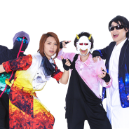 LINE、ニコニコ生放送にて人気実況プレイヤー・M.S.S Projectの特別番組を配信