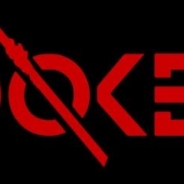 GIANTY、今夏配信予定の新作ゲーム『GOKEN』を「E3」に出展、プロモーションビデオを公開